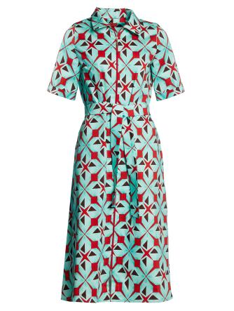 duFelicity Graphical Cross